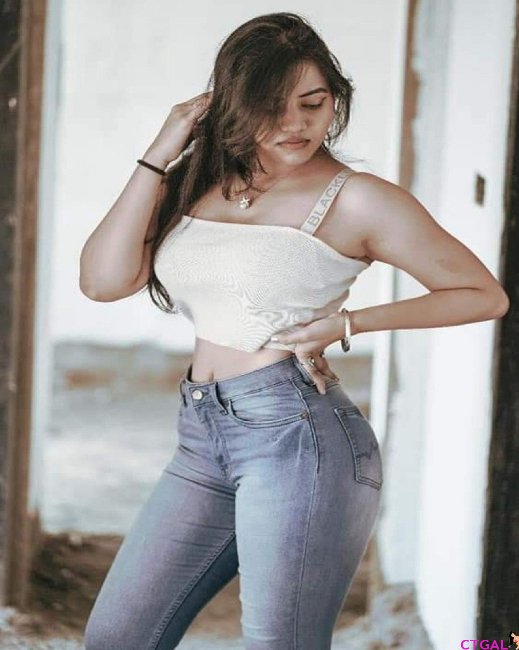 Vishrantwadi escorts service