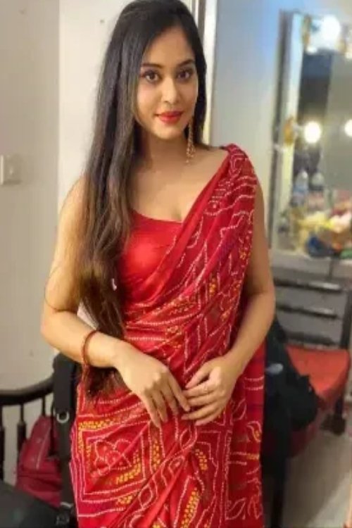 Vishrantwadi call girls service